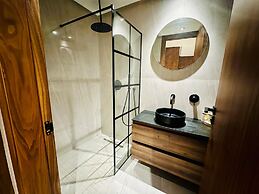 StayInn  - Pavillon Les Princesses