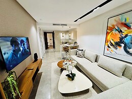 StayInn  - Pavillon Les Princesses