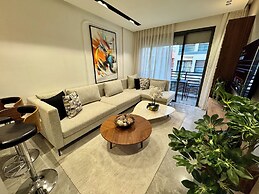 StayInn  - Pavillon Les Princesses