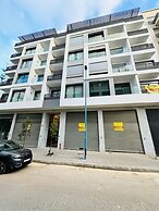 StayInn  - Pavillon Les Princesses