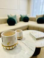 StayInn  - Pavillon Les Princesses