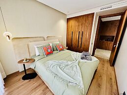 StayInn  - Pavillon Les Princesses