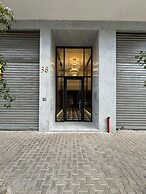 StayInn  - Pavillon Les Princesses