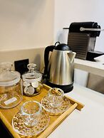 StayInn  - Pavillon Les Princesses