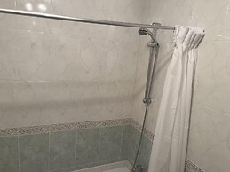 Altea Hills Hideaway With Stunning Views