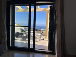 Altea Hills Hideaway With Stunning Views