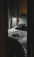 Royal Roi Luxury suite