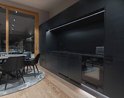 Royal Roi Luxury suite