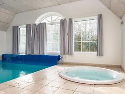 Luxury Retreat by the Sea - By Traum Ferienwohnungen