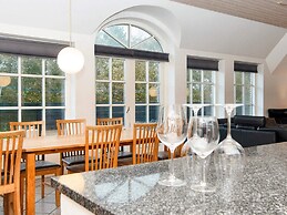 Luxury Retreat by the Sea - By Traum Ferienwohnungen