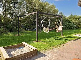 Luxury Retreat by the Sea - By Traum Ferienwohnungen