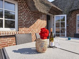 Luxury Retreat by the Sea - By Traum Ferienwohnungen