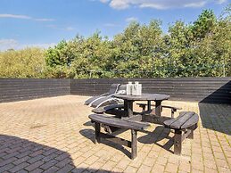 Luxury Retreat by the Sea - By Traum Ferienwohnungen