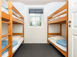 Luxury Retreat by the Sea - By Traum Ferienwohnungen