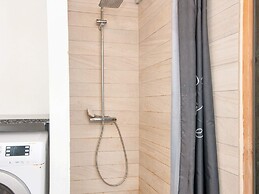 Luxury Retreat by the Sea - By Traum Ferienwohnungen