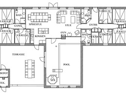 Luxury Retreat by the Sea - By Traum Ferienwohnungen