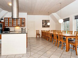 Luxury Retreat by the Sea - By Traum Ferienwohnungen