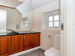 Luxury Retreat by the Sea - By Traum Ferienwohnungen