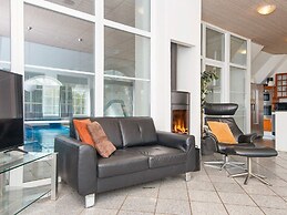 Luxury Retreat by the Sea - By Traum Ferienwohnungen