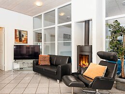 Luxury Retreat by the Sea - By Traum Ferienwohnungen