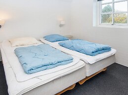 Luxury Retreat by the Sea - By Traum Ferienwohnungen