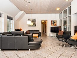 Luxury Retreat by the Sea - By Traum Ferienwohnungen