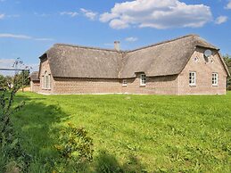 Luxury Retreat by the Sea - By Traum Ferienwohnungen