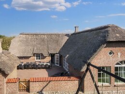 Luxury Retreat by the Sea - By Traum Ferienwohnungen