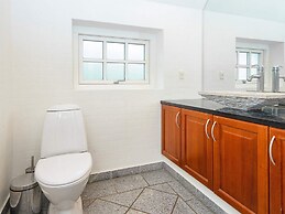 Luxury Retreat by the Sea - By Traum Ferienwohnungen