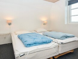 Luxury Retreat by the Sea - By Traum Ferienwohnungen