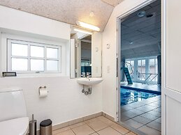 Luxury Retreat by the Sea - By Traum Ferienwohnungen