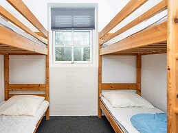 Luxury Retreat by the Sea - By Traum Ferienwohnungen