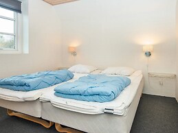 Luxury Retreat by the Sea - By Traum Ferienwohnungen