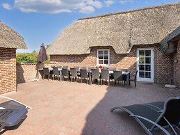 Luxury Retreat by the Sea - By Traum Ferienwohnungen