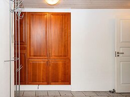 Luxury Retreat by the Sea - By Traum Ferienwohnungen