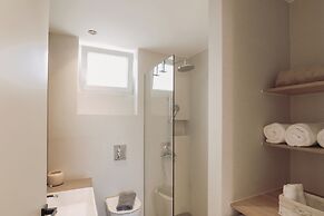 Chill Out Apartments