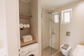 Chill Out Apartments