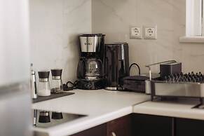 Chill Out Apartments