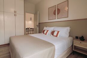 Chill Out Apartments