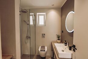 Chill Out Apartments