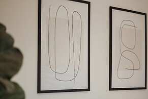 Chill Out Apartments