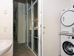 4 Star Holiday Home in Harboore