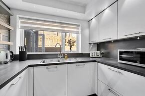 Knights Rest -beautiful Home in Dover With Parking