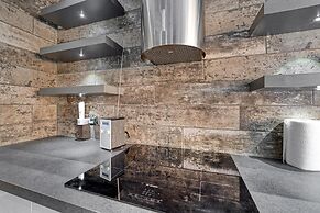 Knights Rest -beautiful Home in Dover With Parking