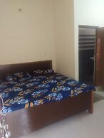Ajay Palace Home Stay