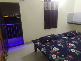Ajay Palace Home Stay