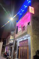 Ajay Palace Home Stay