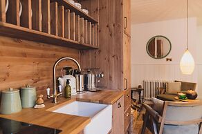 Seaside Escape Cottage in Broadstairs