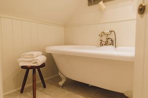 Seaside Escape Cottage in Broadstairs