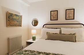Seaside Escape Cottage in Broadstairs